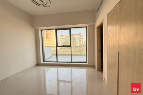 Appartement de 3 chambres à International City, UAE No. 144555 4