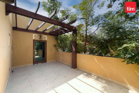 Townhouse de 3 chambres à Al Furjan, UAE No. 144551 7
