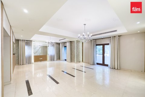 Townhouse de 3 chambres à Al Furjan, UAE No. 144551 13