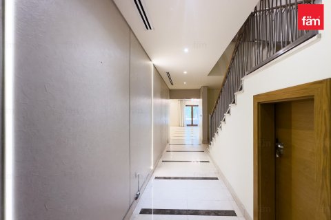 Townhouse de 3 chambres à Al Furjan, UAE No. 144551 10