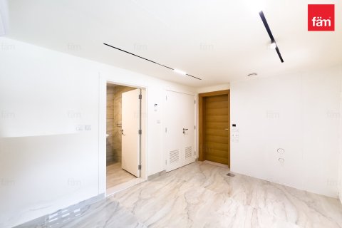 Townhouse de 3 chambres à Al Furjan, UAE No. 144551 17