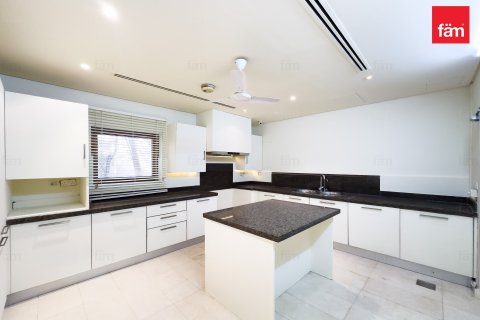 Townhouse de 3 chambres à Al Furjan, UAE No. 144551 4