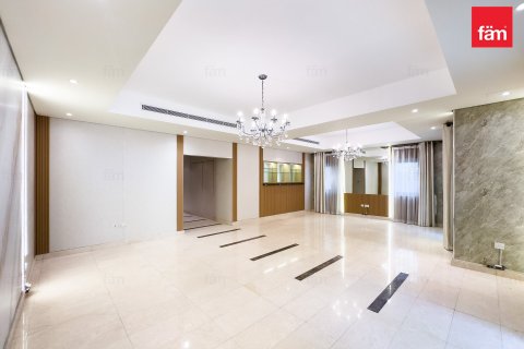 Townhouse de 3 chambres à Al Furjan, UAE No. 144551 3