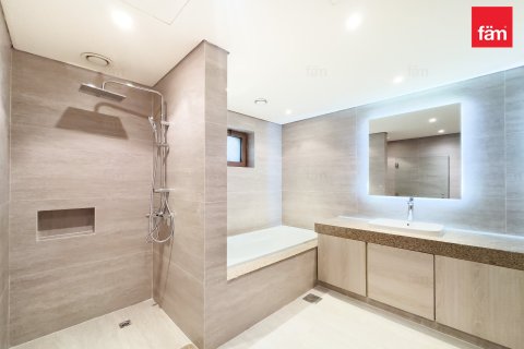 Townhouse de 3 chambres à Al Furjan, UAE No. 144551 9