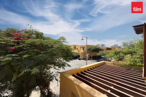 Townhouse de 3 chambres à Al Furjan, UAE No. 144551 15
