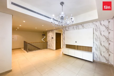 Townhouse de 3 chambres à Al Furjan, UAE No. 144551 11