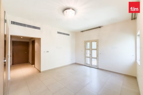 Townhouse de 3 chambres à Al Furjan, UAE No. 144551 25