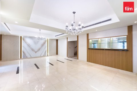 Townhouse de 3 chambres à Al Furjan, UAE No. 144551 28