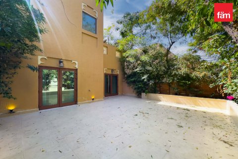 Townhouse de 3 chambres à Al Furjan, UAE No. 144551 22