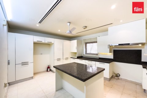 Townhouse de 3 chambres à Al Furjan, UAE No. 144551 19