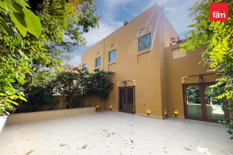Townhouse de 3 chambres à Al Furjan, UAE No. 144551 6