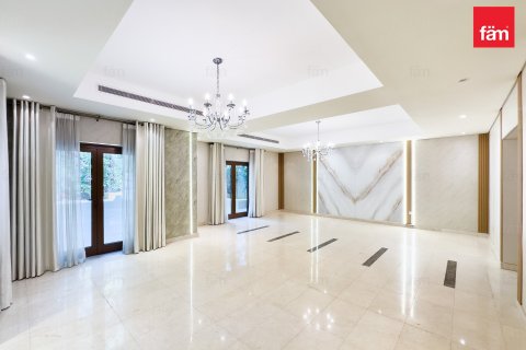 Townhouse de 3 chambres à Al Furjan, UAE No. 144551 23