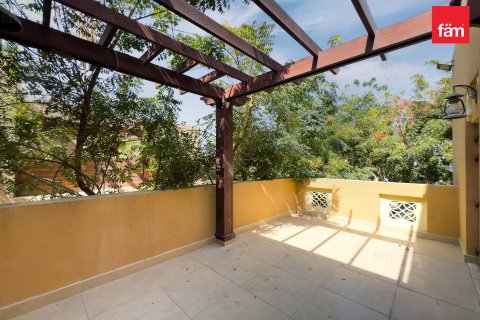 Townhouse de 3 chambres à Al Furjan, UAE No. 144551 18