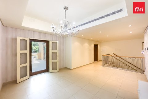 Townhouse de 3 chambres à Al Furjan, UAE No. 144551