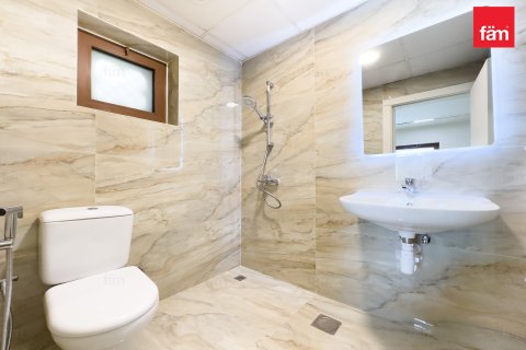 Townhouse de 3 chambres à Al Furjan, UAE No. 144551 8