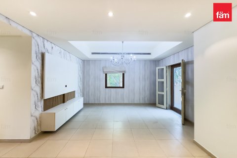 Townhouse de 3 chambres à Al Furjan, UAE No. 144551 5