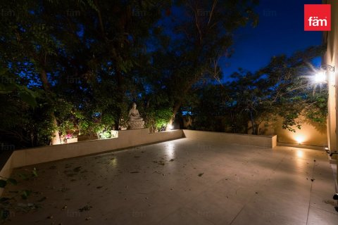 Townhouse de 3 chambres à Al Furjan, UAE No. 144551 16