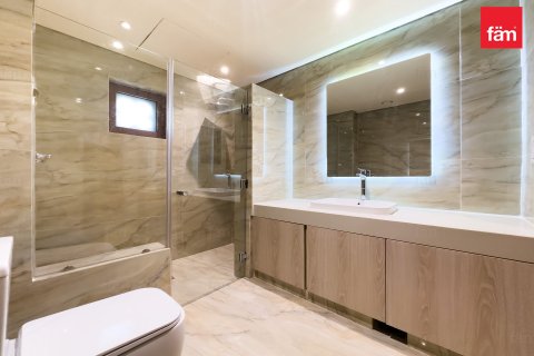 Townhouse de 3 chambres à Al Furjan, UAE No. 144551 26