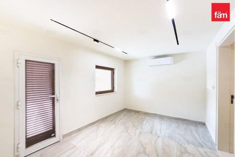 Townhouse de 3 chambres à Al Furjan, UAE No. 144551 21