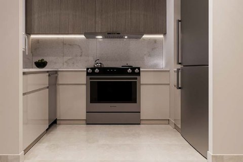 Appartement de 1 chambre à Dubai, UAE No. 144556 10