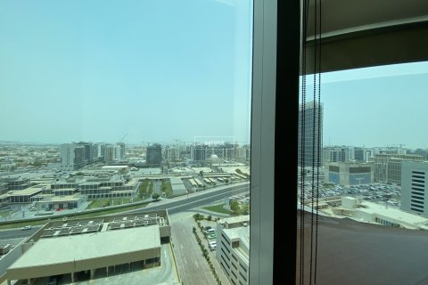 Office de 186.1m² en Sheikh Zayed Road, UAE No. 102129 14