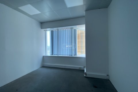 Office de 186.1m² en Sheikh Zayed Road, UAE No. 102129 11
