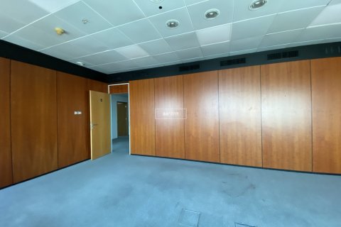 Office de 186.1m² en Sheikh Zayed Road, UAE No. 102129 4