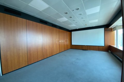 Office de 186.1m² en Sheikh Zayed Road, UAE No. 102129 2