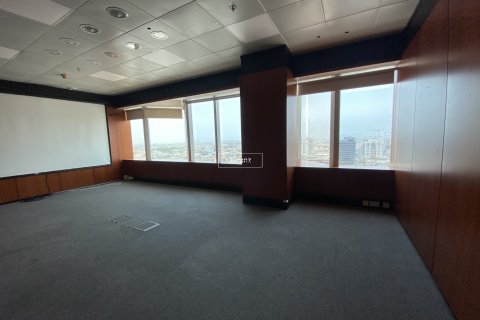 Office de 186.1m² en Sheikh Zayed Road, UAE No. 102129 7