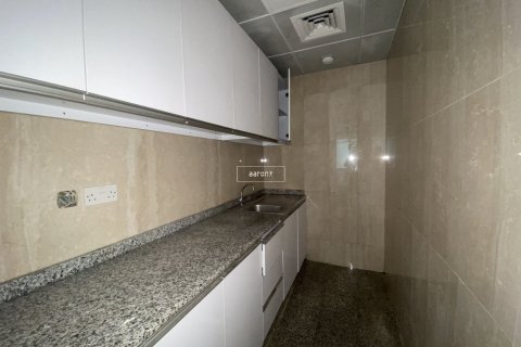 Office de 186.1m² en Sheikh Zayed Road, UAE No. 102129 13