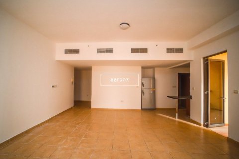 Apartment de 1 dormitorio en Jumeirah Beach Residence, UAE No. 102125 2