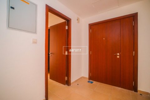 Apartment de 1 dormitorio en Jumeirah Beach Residence, UAE No. 102125 8