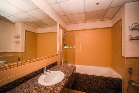 Apartment de 1 dormitorio en Jumeirah Beach Residence, UAE No. 102125 10