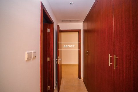 Apartment de 1 dormitorio en Jumeirah Beach Residence, UAE No. 102125 7