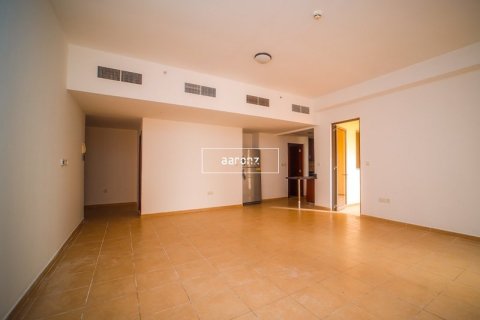 Apartment de 1 dormitorio en Jumeirah Beach Residence, UAE No. 102125 3