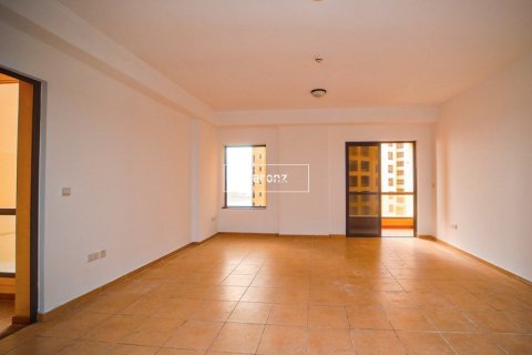 Apartment de 1 dormitorio en Jumeirah Beach Residence, UAE No. 102125 4
