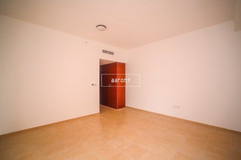 Apartment de 1 dormitorio en Jumeirah Beach Residence, UAE No. 102125 6