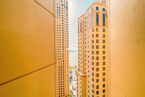 Apartment de 1 dormitorio en Jumeirah Beach Residence, UAE No. 102125 12