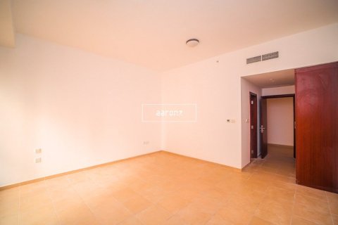Apartment de 1 dormitorio en Jumeirah Beach Residence, UAE No. 102125 5