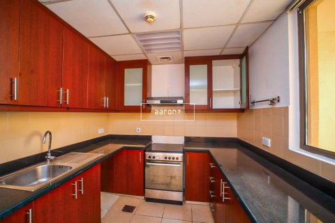 Apartment de 1 dormitorio en Jumeirah Beach Residence, UAE No. 102125 9