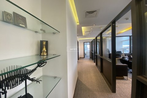 Office de 118.9m² en Sheikh Zayed Road, UAE No. 102126 5
