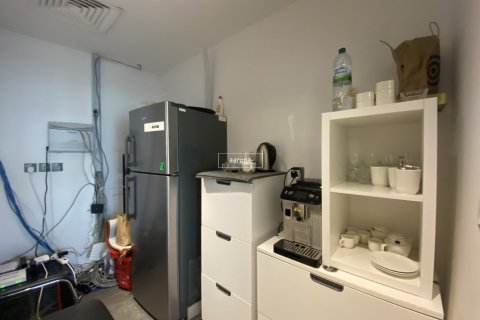 Office de 118.9m² en Sheikh Zayed Road, UAE No. 102126 9