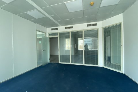 Office de 186.1m² en Sheikh Zayed Road, UAE No. 102130 2