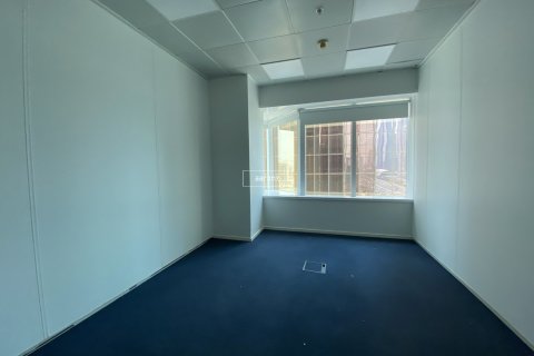 Office de 186.1m² en Sheikh Zayed Road, UAE No. 102130 7