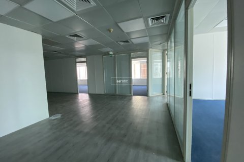 Office de 186.1m² en Sheikh Zayed Road, UAE No. 102130 12