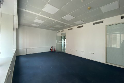 Office de 186.1m² en Sheikh Zayed Road, UAE No. 102130 4