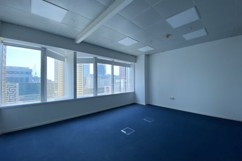 Office de 186.1m² en Sheikh Zayed Road, UAE No. 102130 5