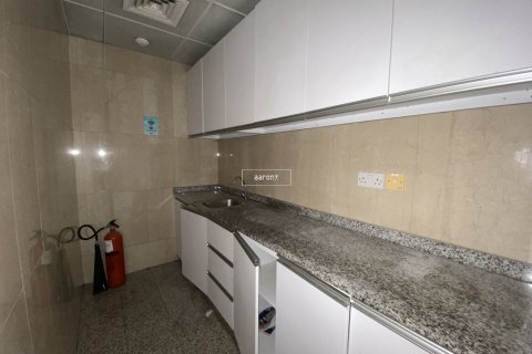 Office de 186.1m² en Sheikh Zayed Road, UAE No. 102130 13
