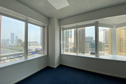 Office de 186.1m² en Sheikh Zayed Road, UAE No. 102130 6