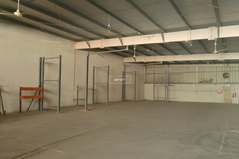 Warehouse de 873.3m² en Al Quoz, UAE No. 102127 10